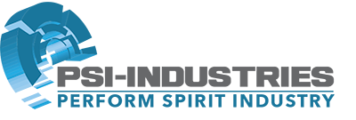 PSI INDUSTRIES
