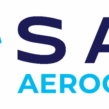 SAF AEROGROUP