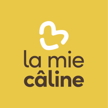 LA MIE CALINE