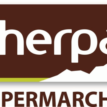 SHERPA