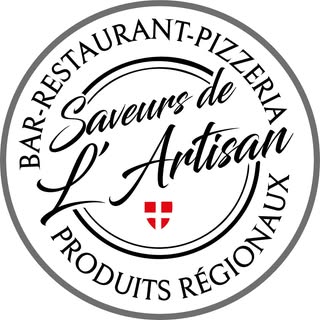 Boulangerie L’Artisan