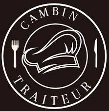 Cambin Traiteur
