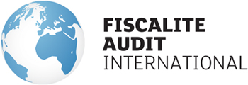 Fiscalité Audit International