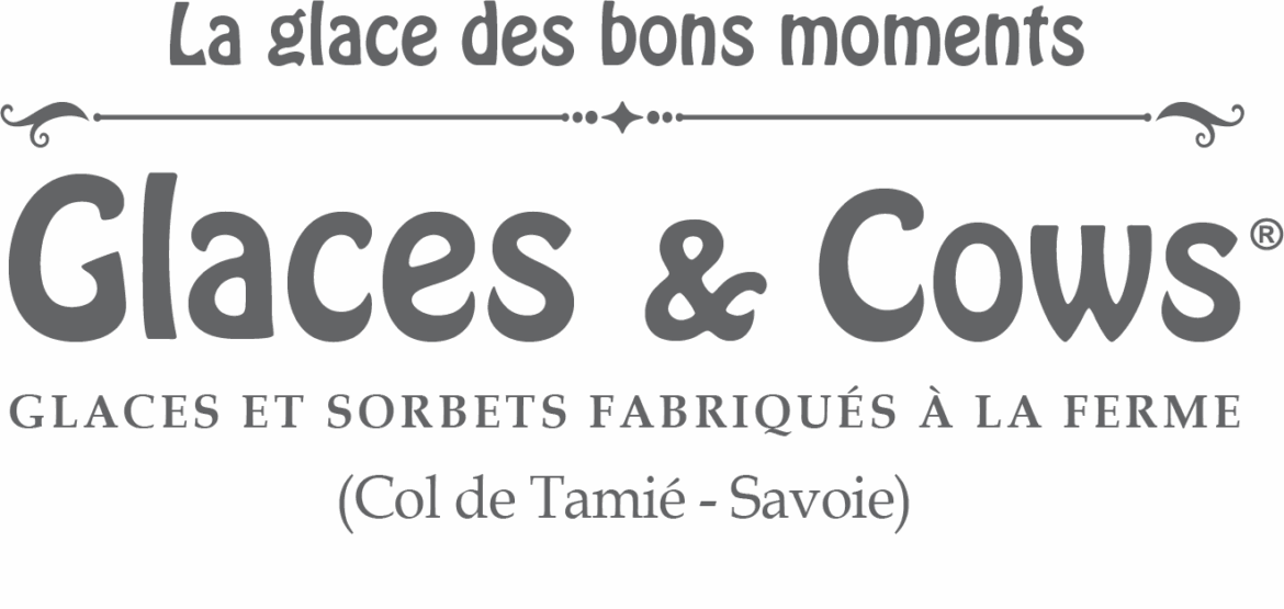 glacesncows-logo-autre.png