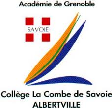 Collège la Combe de Savoie