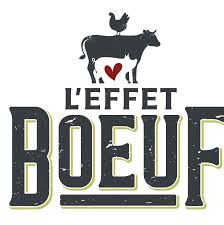 L’Effet Boeuf