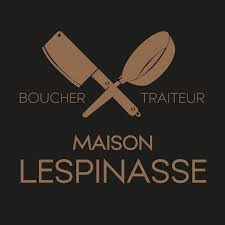 Maison Lespinasse
