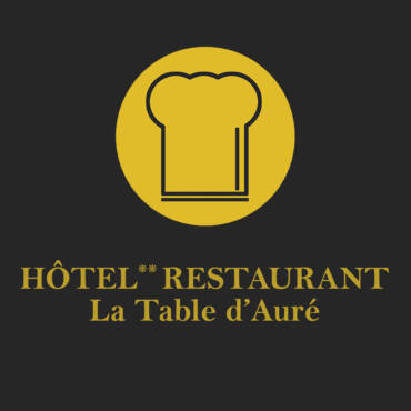 La Table d’Auré