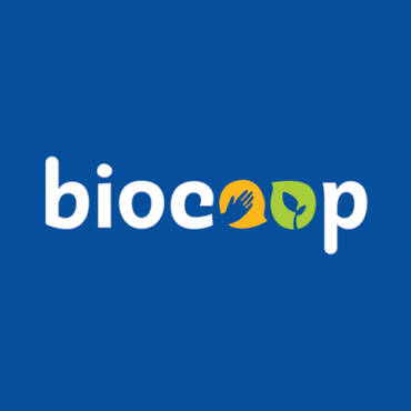 Biocoop