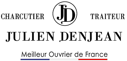 Julien Denjean
